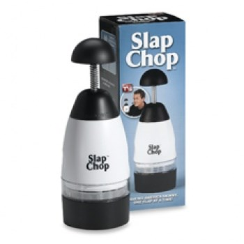 DỤNG CỤ CẮT CỦ HÀNH,TỎI ….SLAP CHOP