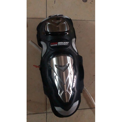 Bộ Giáp Đi Phượt Cao Cấp