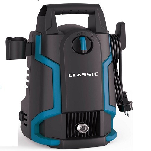 BƠM RỬA XE CLASSIC CLA
