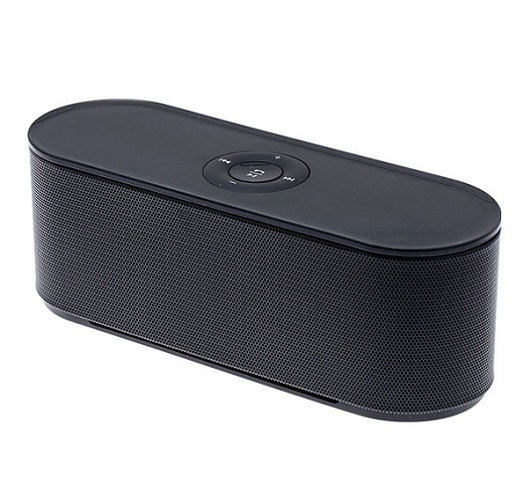 LOA BLUETOOTH BOSE S207
