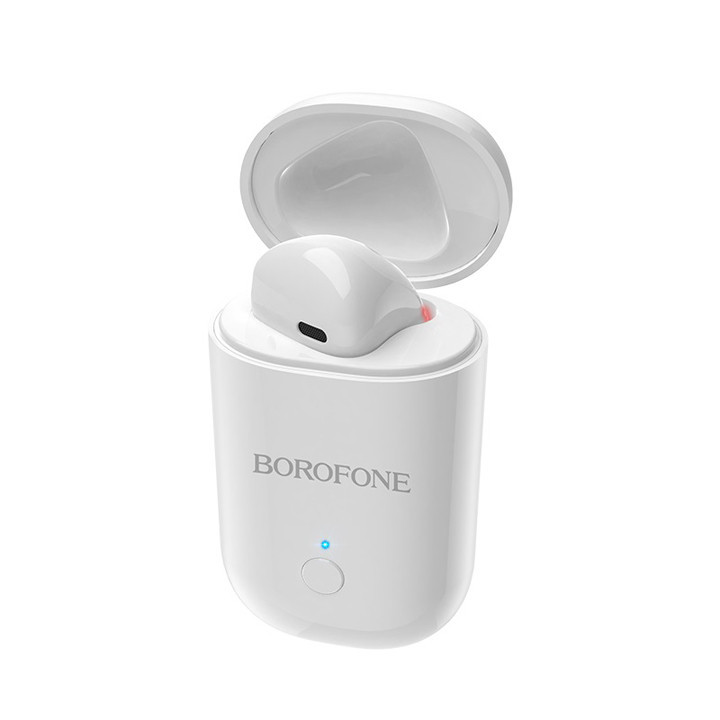 Tai Nghe Bluetooth BC19 001