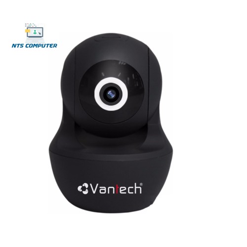 Camera AI Wifi 2MP Vantech V2020