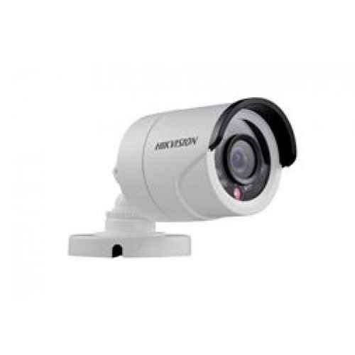 Camera DS-2CE 16COT-IR Thân 1.0 - Hồng ngoại 20m