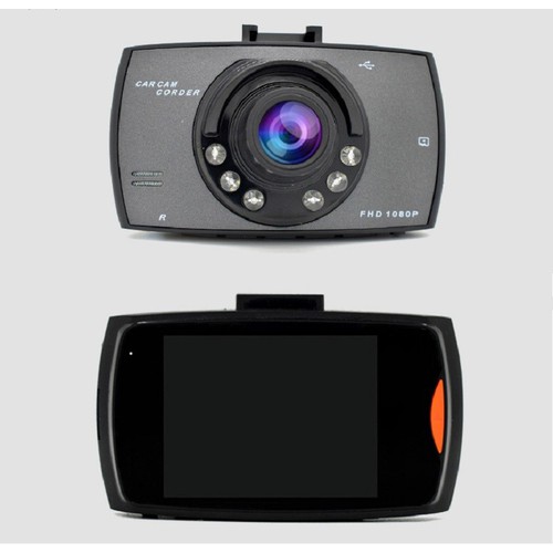Camera hành trình G30 HD 1080P