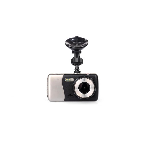 Camera hành trình xe hơi