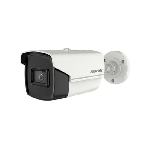 CAMERA HDTVI 2MP HIKVISION DS-2CE16D3T-IT3F