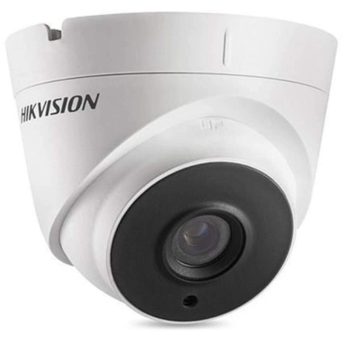 Camera HIKVISION DS-2CE56H0T-IT3F