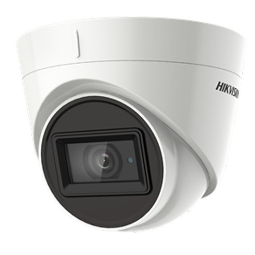 Camera HIKVISION DS-2CE78D3T-IT3F 2.0