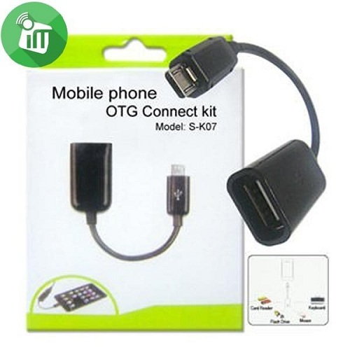CÁP OTG SAMSUNG CHÉP DỮ LIỆU ĐIỆN THOẠI