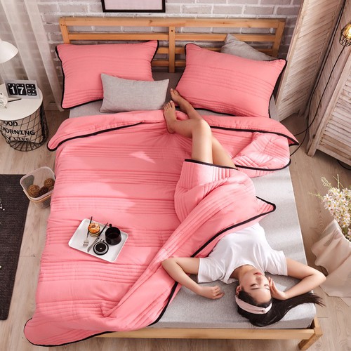 Chăn bông điều hòa 1,8M X 2,2M