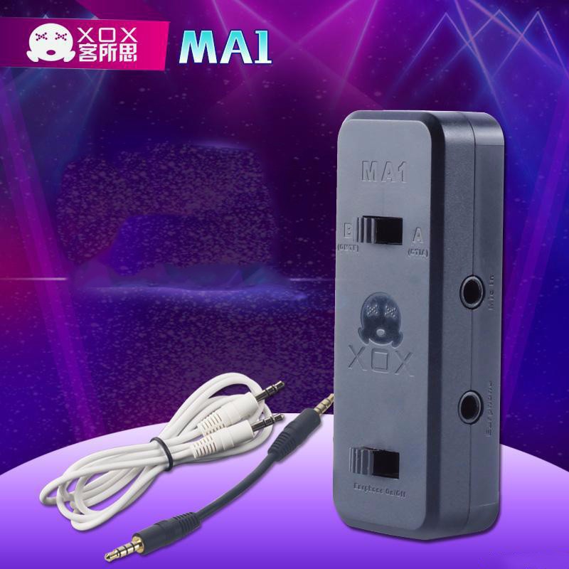 THIẾT BỊ PHÁT LIVE STREAM TRÊN ĐIỆN THOẠI