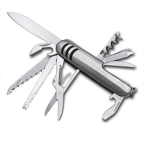 BỘ DỤNG CỤ ĐA NĂNG CẦM TAY 11 IN 1