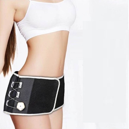 Đai Phục Hồi Xương Chậu Sau Sinh