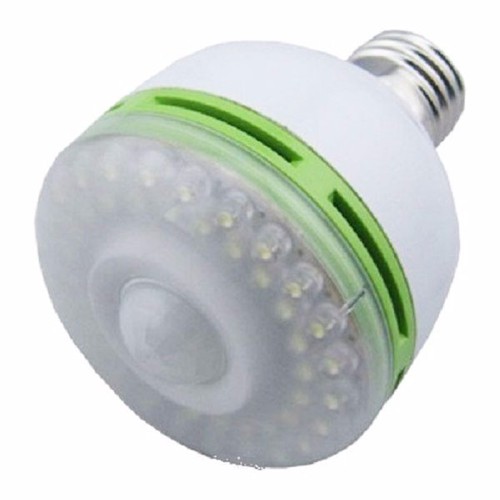 ĐÈN LED CẢM Ứng SS71