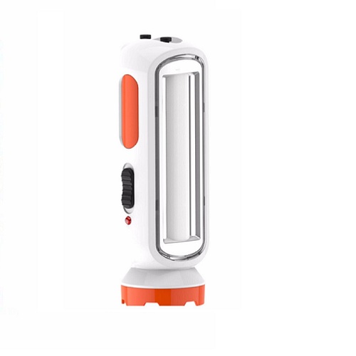ĐÈN PIN SẠC 2 CHẾ ĐỘ