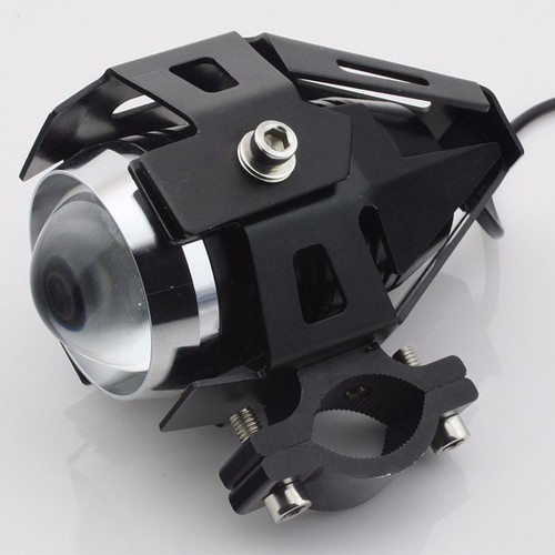 ĐÈN TRỢ SÁNG U5 CHO MOTO