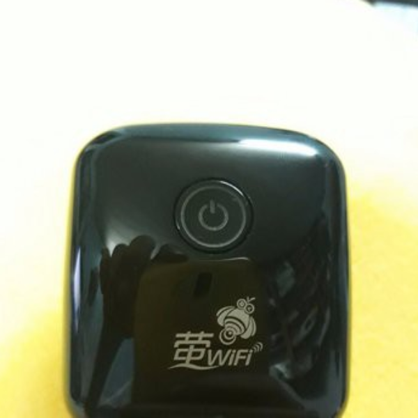 PHÁT WIFI TỪ SIM 3G AB14 CẮM NGUỒN ĐIỆN USB