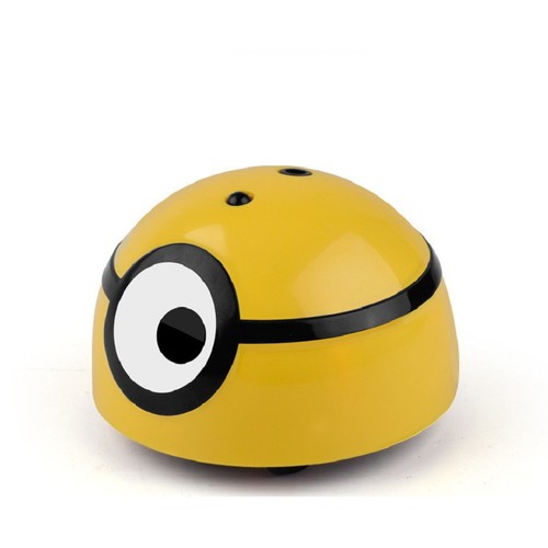 Đồ Chơi Thông Minh Cảm Ứng Minion TY23B