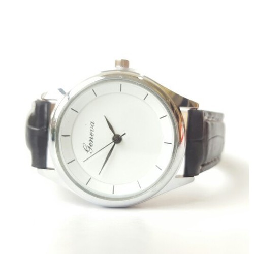 Đồng hồ thời trang nam 3029