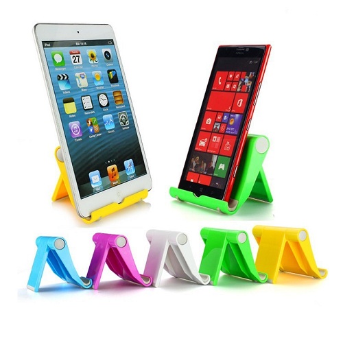 GIÁ ĐỠ ĐIỆN THOẠI IPAD MẪU MỚI 2018