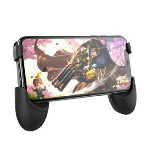 GamePad dành cho điện thoại
