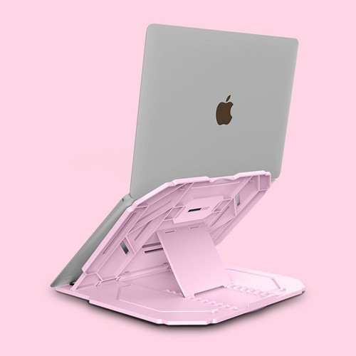 Giá đỡ laptop Fashion T3