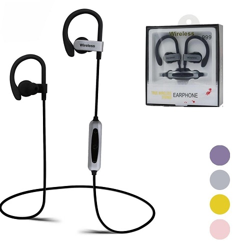 TAI NGHE BLUETOOTH JBL 999 MẪU MỚI