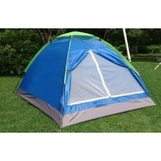 LỀU CẮM TRẠI LOẠI TO. 1.5M x 2M