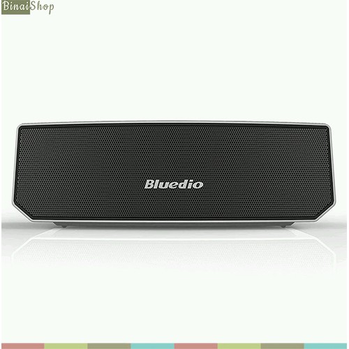 Loa bluetooth Bluedio BS-3