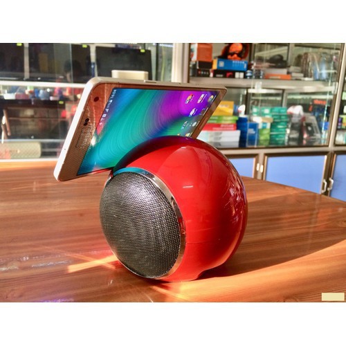 Loa bluetooth C14