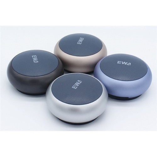 Loa Bluetooth EWA A110 hàng chính hãng âm thanh chuyên nghiệp