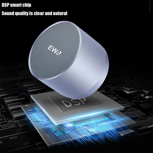 Loa bluetooth EWA A115 chính hãng