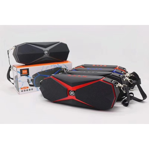 Loa bluetooth H18