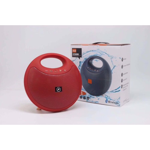 Loa Bluetooth H19 Extreme