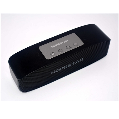 Loa Bluetooth Hopestar H11