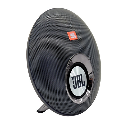 Loa bluetooth JBL K4+ CAO CẤP Nghe Cực Hay
