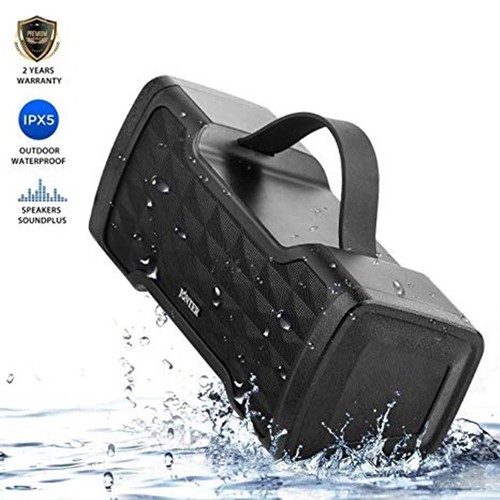 Loa bluetooth JONTER M91 chính hãng siêu hay