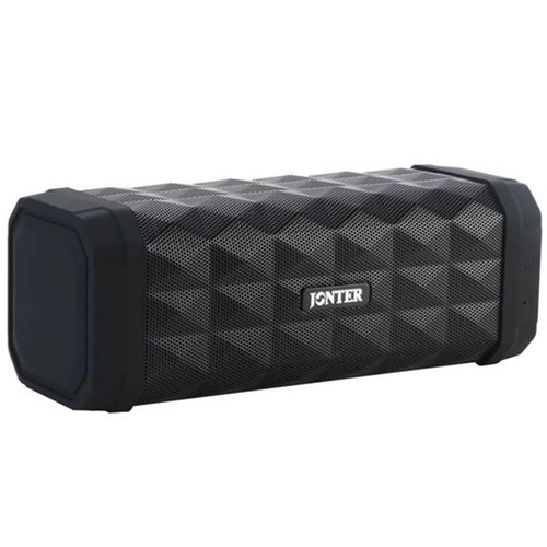 Loa Bluetooth JONTER M99