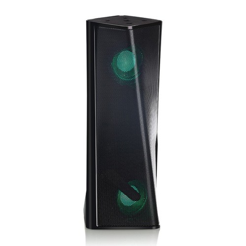 LOA BLUETOOTH KISONLI Q8S