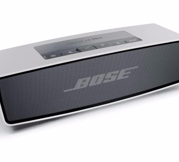 LOA BLUETOOTH BOSE S2025