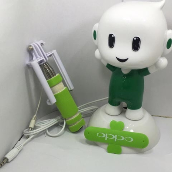 Combo Loa R9 Gậy tự sướng Giá đỡ