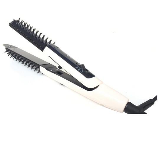 Lược Điện Uốn Duỗi Rm-066