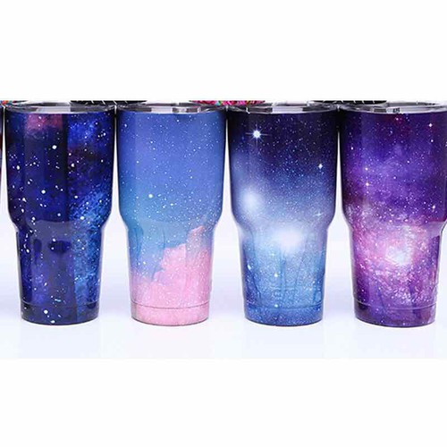 LY GIỮ NHIỆT YETI MẪU MỚI 2019 FULL PHỤ KIỆN