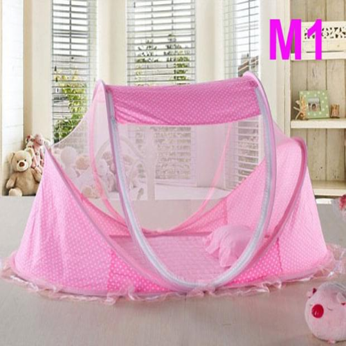 MÀN CHỤP CHO BÉ CÓ NHẠC