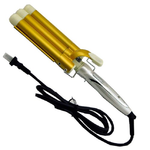 Máy bấm tóc gợn sóng 45w