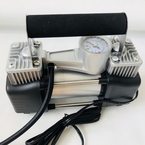 Máy bơm lớp xe 628