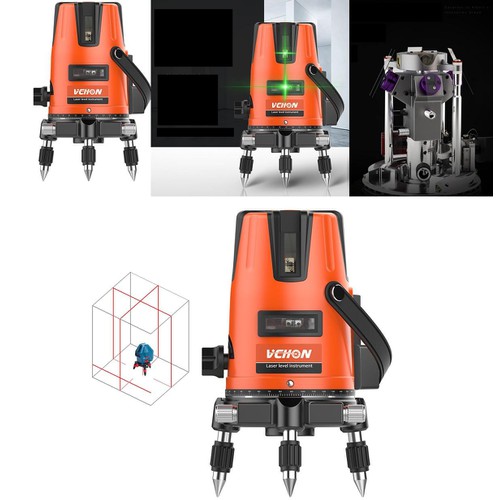 Máy cân bằng tia laser hồng ngoại