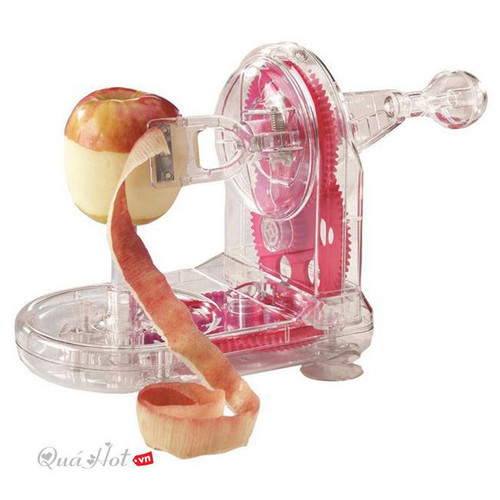 Máy Cắt Gọt Trái Cây X126