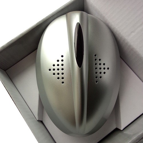 Máy đuổi côn trùng SD-019