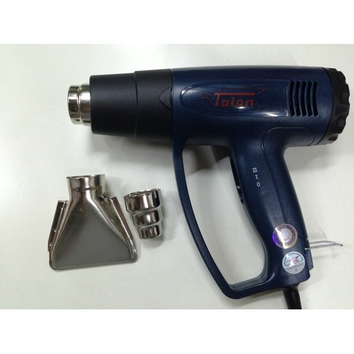 Máy khò talon 2000w